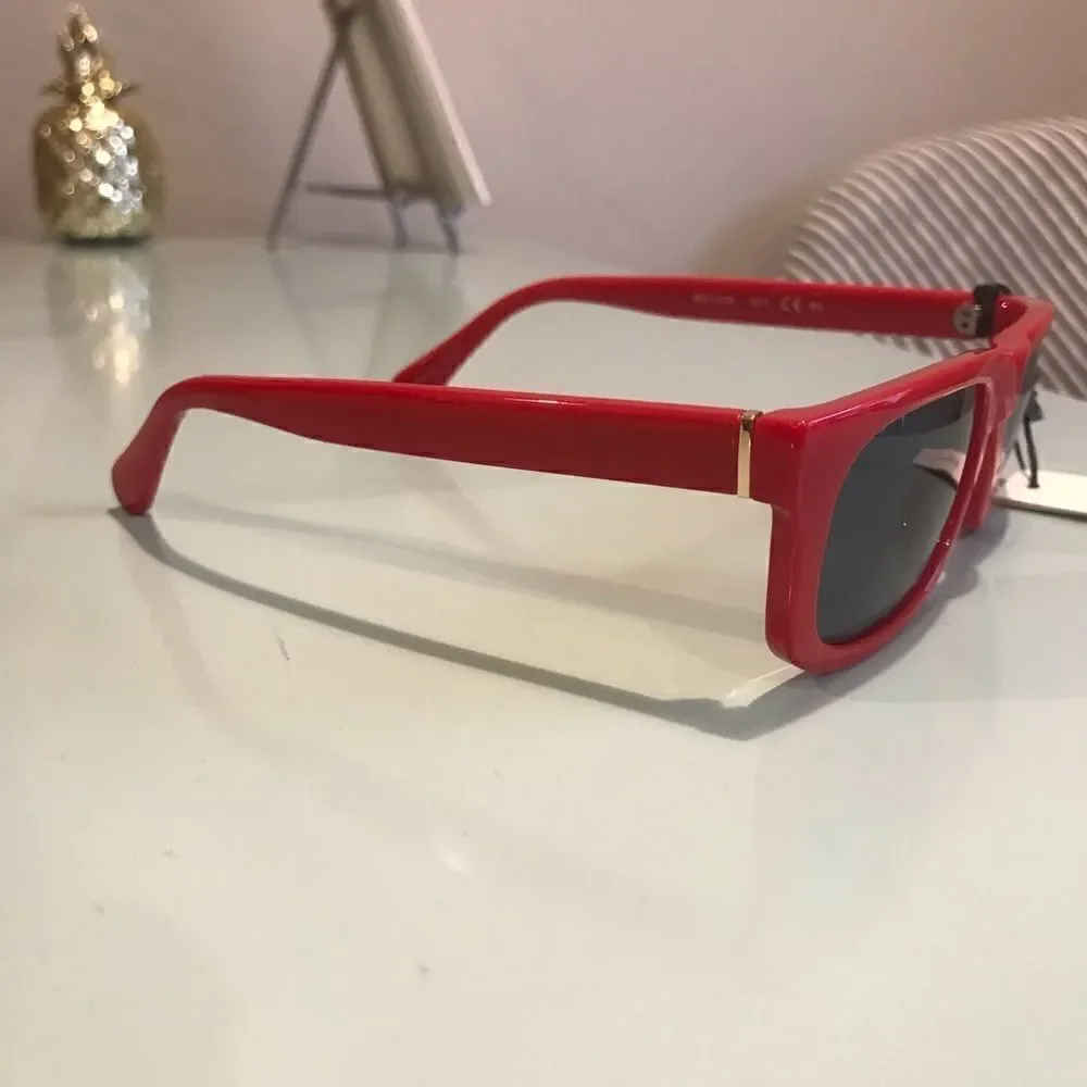 BCBGeneration Women’s Sunglasses